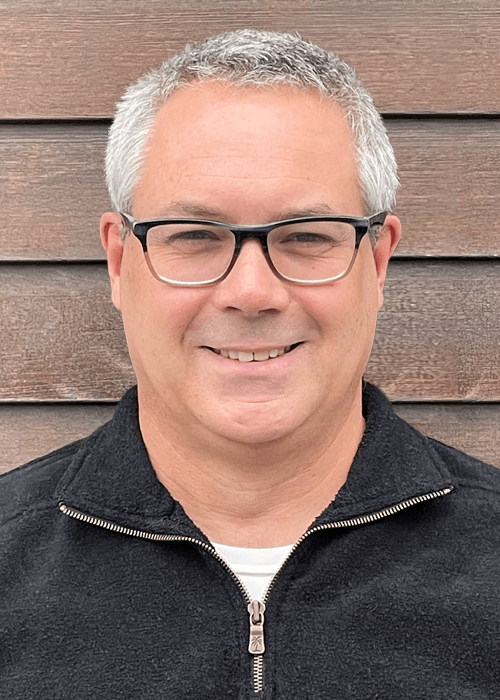 Jeff-Aucone