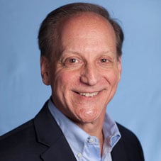 Larry-Whitman