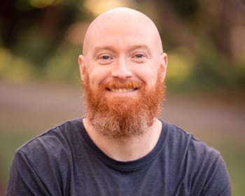 Colm Shalvey