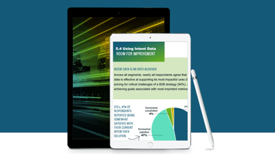 LinkedIn Ads (LandscapeHorizontal)-1