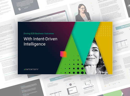 ebook-4-intentsify-front-page-visual
