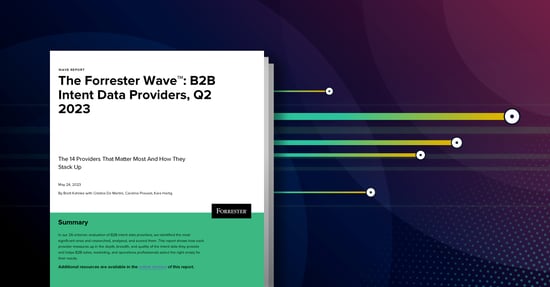 PressRelease_ForresterWave_Resource
