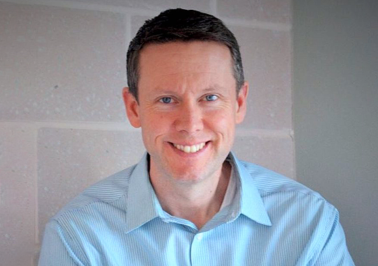 Mike-Kelly-Headshot-540x380