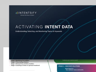dark custom image with ebook text overlay