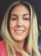 Stephanie Williams