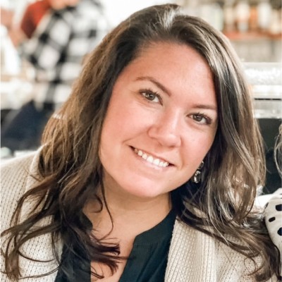 Casey Culler