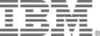 IBM Logo