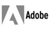 Adobe Logo