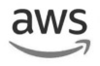 AWS Logo