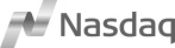 Nasdaq Logo