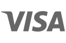 visa-logo-black-white