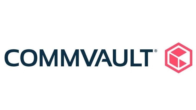 Commvault-logo