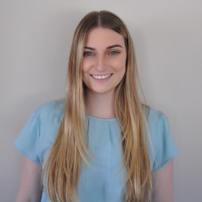 Emma Klis