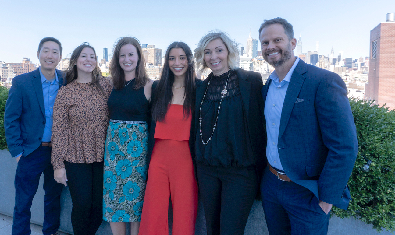 Intentsify NYC team photo-1