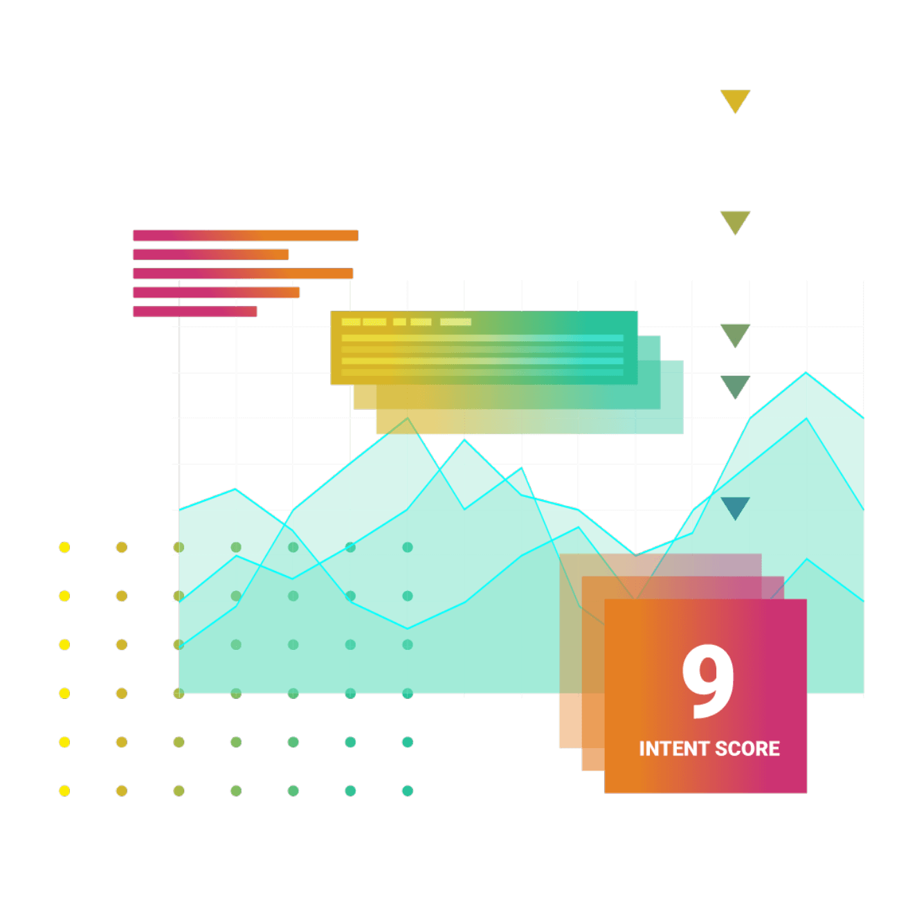 home-content-data