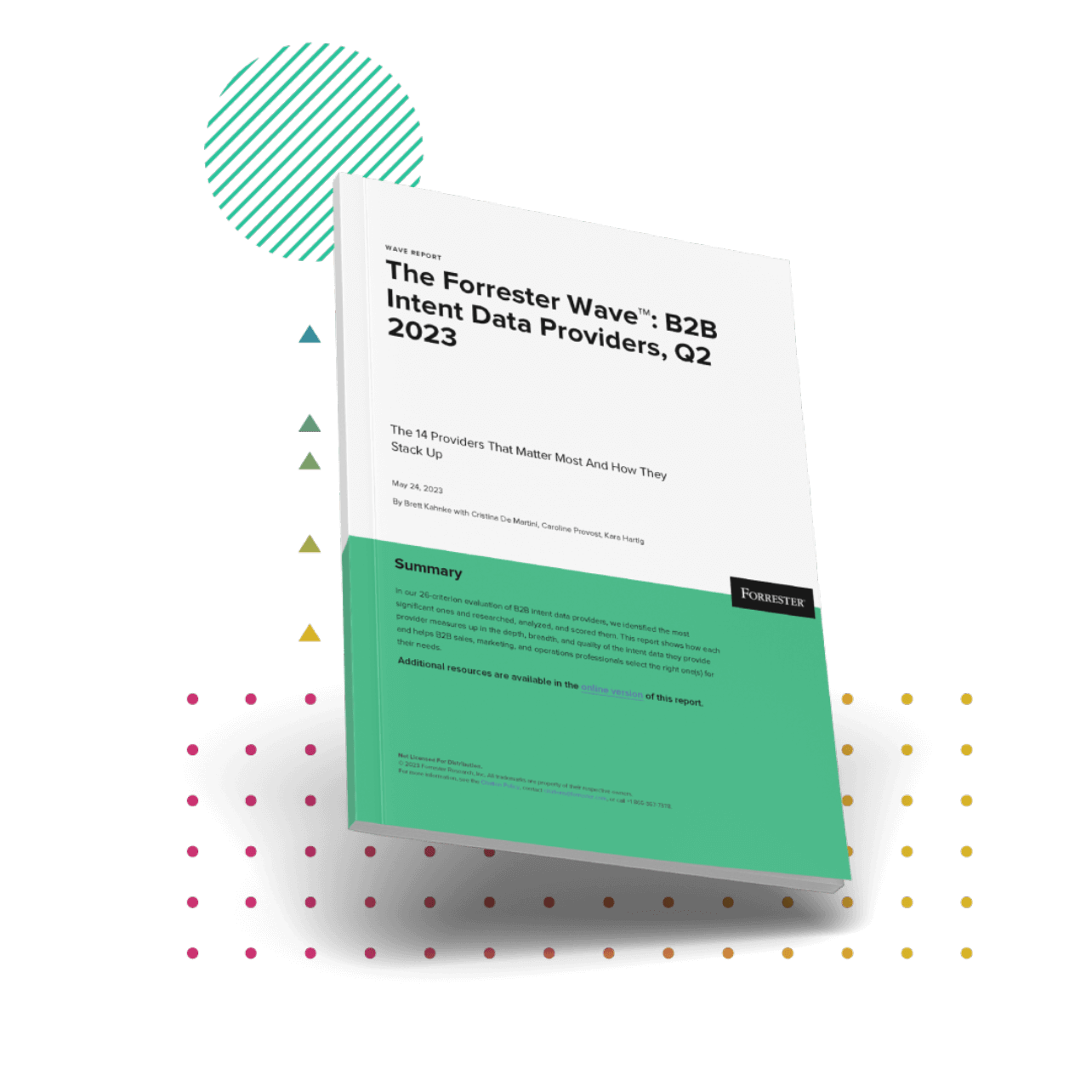 home-content-forrester-wave-report