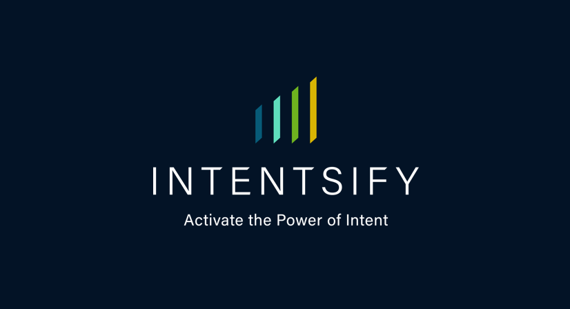 Intentsify Opens UK Office