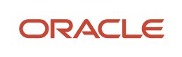 Oracle_logo