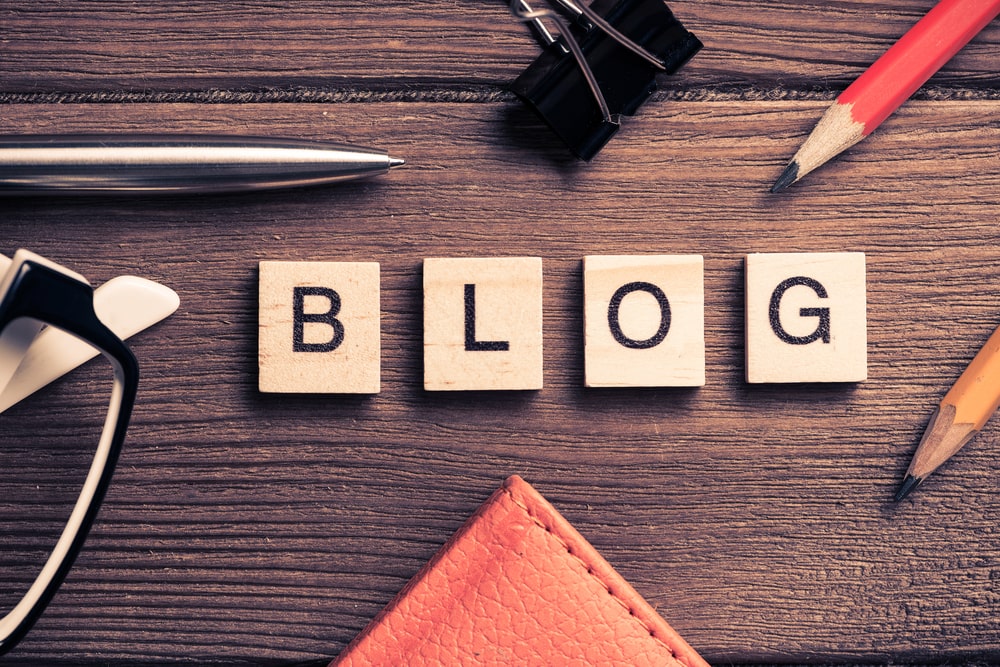 8 Best Digital Marketing Blogs